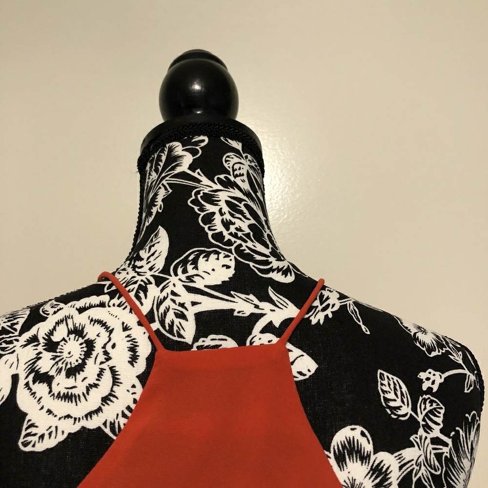 Blouse - Picture 5 of 5